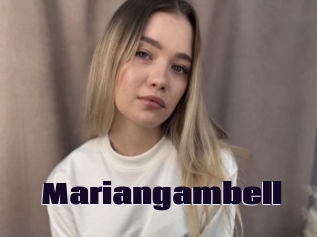 Mariangambell