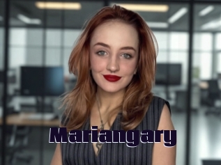 Mariangary