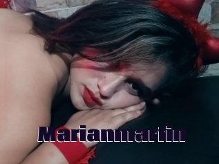 Marianmartin