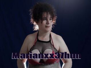 Marianxx37hun