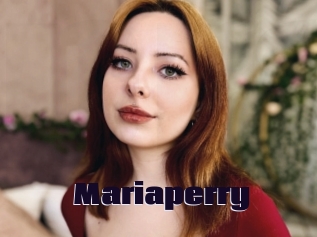 Mariaperry