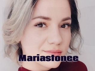 Mariastonee