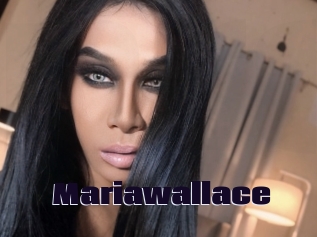 Mariawallace