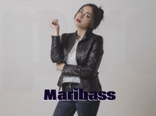 Maribass