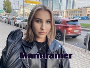 Maricramer