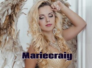 Mariecraiy