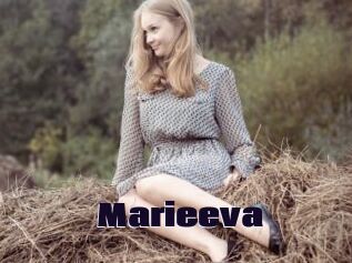 Marieeva