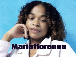 marieflorence Prolap Sex
