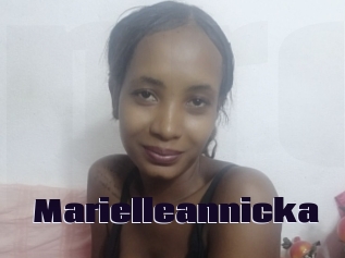 Marielleannicka