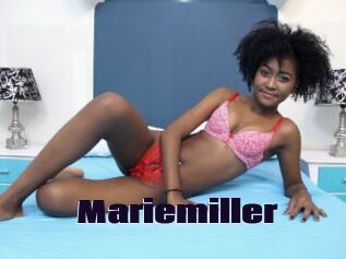 Mariemiller