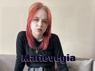 Marievegia