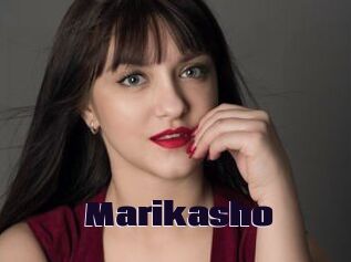 Marikasho