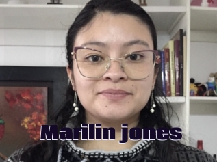 marilin_jones Prolap Sex