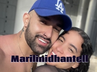 Marilinidhantell