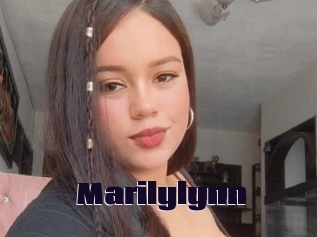 Marilylynn