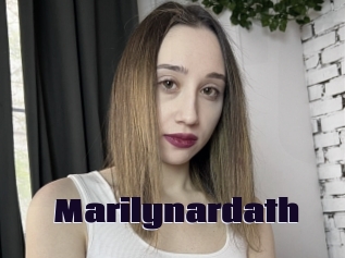 Marilynardath