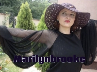 marilynbrooke Prolap Sex