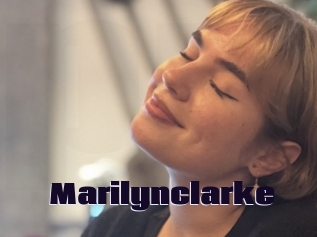 Marilynclarke
