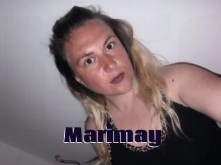 Marimay
