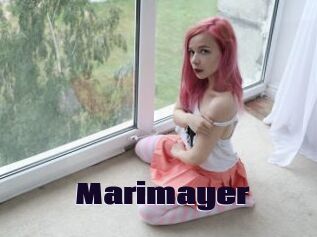 Marimayer