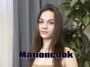 Marioncook