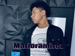 Marioramirez