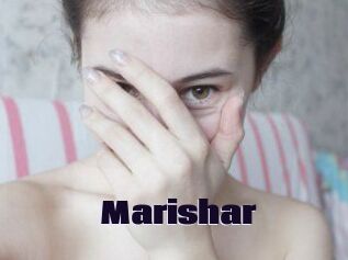 Marishar