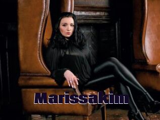 Marissakim