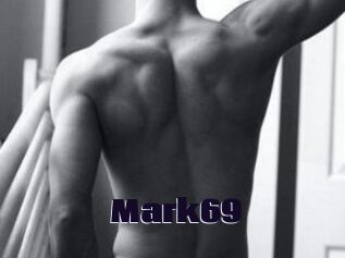 Mark69
