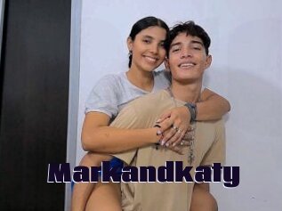 Markandkaty