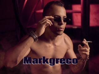 Markgreco