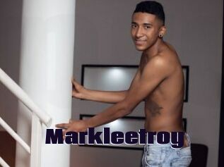 Markleetroy