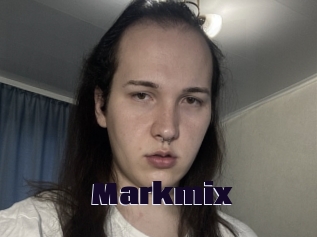 Markmix