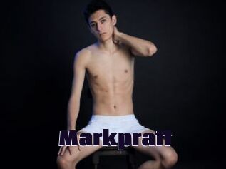 Markpratt