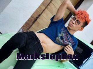Markstephen