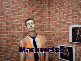 Markweiss