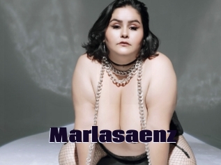 marlasaenz Prolap Sex