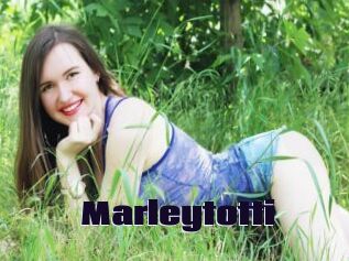 Marleytotti