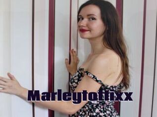 Marleytottixx