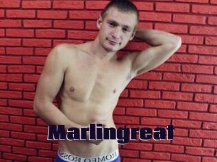 Marlingreat