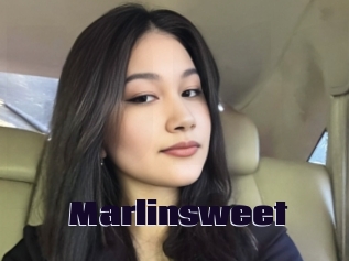 Marlinsweet