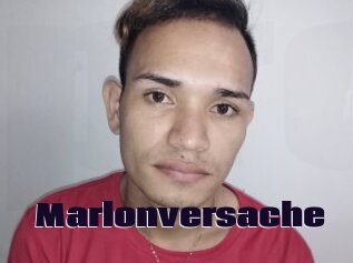 marlonversache Prolap Sex