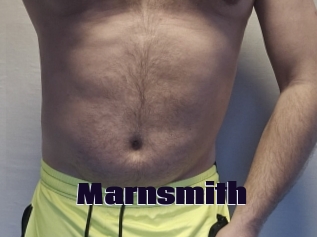Marnsmith