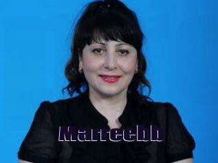 Marreebb