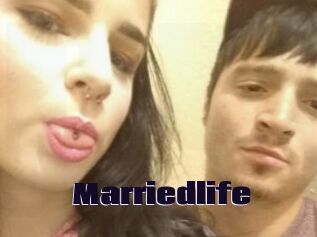 Marriedlife