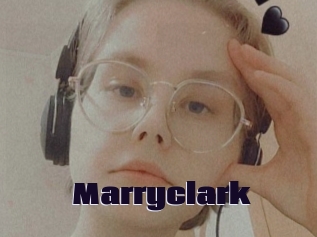 Marryclark