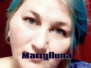 Marrylluna