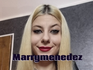 marrymenedez Prolap Sex