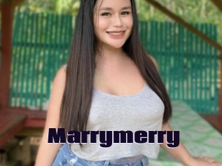 Marrymerry