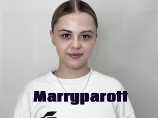 Marryparott